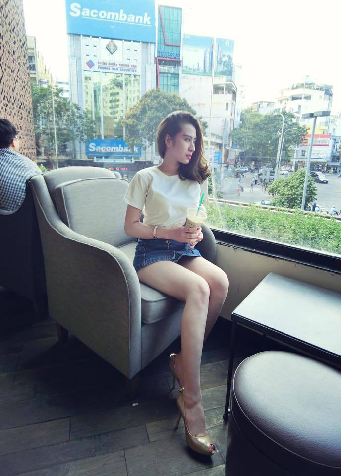 免费高潮