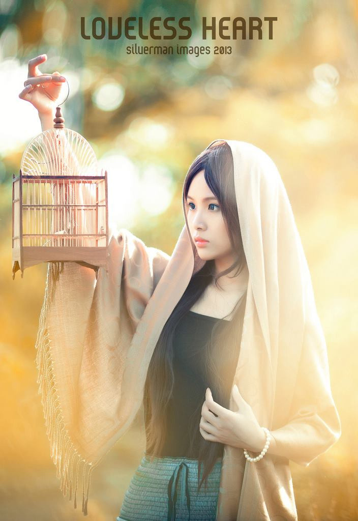紫气阁